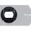 Октобокс Mircopro EB-068 50см с сотами